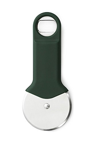 Preisvergleich Produktbild Normann Copenhagen Pizza Wheel