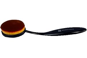 Brosse Mixed Media Blending 'Nellie's Choice' n°2