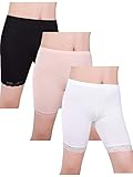short womens hairstyles 2019 Wide applicability: suitable for any styles of dresses, skirts, shorts, yoga pants, exercise pants, also it can warm your stomach from cold when in period