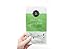 NEW VEGAN FACIAL SHEET MASK Green Tea Facial Sheet Masks (Set of 6) - For Clearer, Brighter Skin - Best Gift Set - Great for Blackhead and Wrinkle Removal - Anti Oxidant + Detoxifying + Cleansing | Alternative to Korean Masks