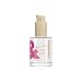 Toni & Guy Glamour Serum Drops, 30ml RS.520.00