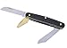 Falcon FBGK-60 Steel Budding Grafting Knife (Multicolor) RS.209.00