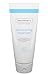 Glycolic Exfoliating Cleanser (E1) for Combination and Oily Skin with Glycolic Acid, Salicylic Acid and 100% Natural Micro Pumice Stones. New Packaging! (200ml Tube Unfragranced)