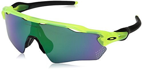 Oakley-Radar-EV-XS-Path-Sonnenbrille