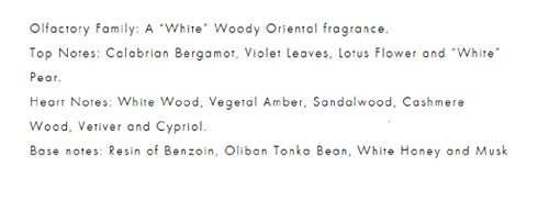 Imagen 3 de Bvlgari 202123