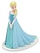 Produktbild Tortendekoration Frozen Elsa Dekofigur
