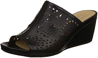 naturalizer slippers