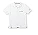 Produktbild BMW Original Motorsport Fan Polo Shirt Herren weiss weiß, Gr. S