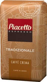 Preisvergleich Produktbild Tchibo Piacetto Café Crema Tradizionale, {AK_ARTICLEUNITDESCRIPTION}