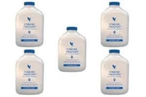 FOREVER LIVING PRODUCTS Forever Freedom®