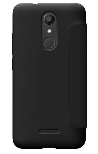 Wiko WIFM0027 Wiboard U Pulse - Funda Smart Folio  Negro reviews Wiko WIFM0027 Wiboard U Pulse - Funda Smart Folio  Negro