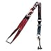 Price comparison product image Lanyard - God of War 4 New la5tvzgdw
