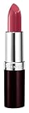 RIMMEL LONDON Lasting Finish Intense Wear Lipstick - Just So