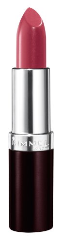RIMMEL LONDON Lasting Finish Intense Wear Lipstick - Just So