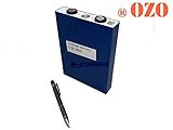 Preis pro Stück LiFePO4 Lithium Zelle 3,2 V 50 Ah