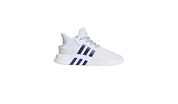 eqt bask amazon