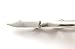 Blizzard Podiatry Cantilever PETITE Toe Nail Clipper Nipper - Professional Chiropody Cutter Instrument - 12cm GERMAN Stainless Barrel Spring Pedicure Plier - CE Approved Foot Care Tool With FREE Nail Dresser GIFT