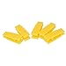Imported 5pcs Fuse Puller Car Automobile Fuse Clip Tools Extractor for Car Fuse RS.200.00