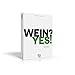 Wein? Yes! by