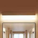 Seguridad: La fuente de alimentación de este baño de pared de luz ha sido protegida por la electricidad. Los puntos de soldadura de la luz y el lugar donde existe la posibilidad de fugas son todas hechas de pintura aislante, y no habrá fugas.