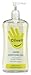 Clinell Hand Sanitising Gel - 500ml Pump (Developed to instanly sanitise and kill 99.999% of germs)