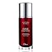 Produktbild Dior ONE ESSENTIAL intense skin booster serum