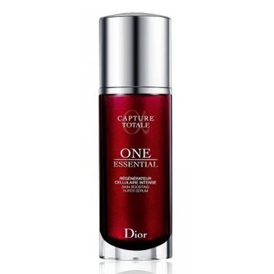 Preisvergleich Produktbild Dior ONE ESSENTIAL intense skin booster serum
