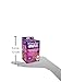 Wonder Wax, 5 Ounce
