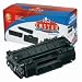 Produktbild Lasertoner schwarz