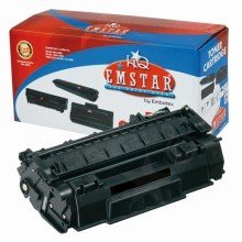Preisvergleich Produktbild Lasertoner schwarz