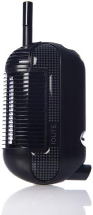Iolite Hand Held Vaporiser with Accessories