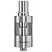 Produktbild Joyetech eGo One V2 Atomizer Farbe Silber