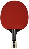 mesa ping pong stiga Prima de 7 capas ProA +++ hechas de carbono 2 para una mayor zona de golpeo