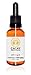 Cacay Naturals - 100% Pure Cacay Oil - Professional Anti-Aging - Reduce Wrinkles, 1 Fluid Ounce (30ml)