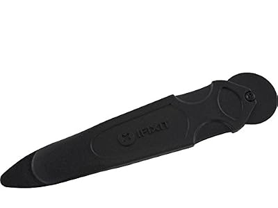 iFixit EU145219-4 Carte contrôleur