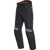 Membrana extraíble de Gore Tex.