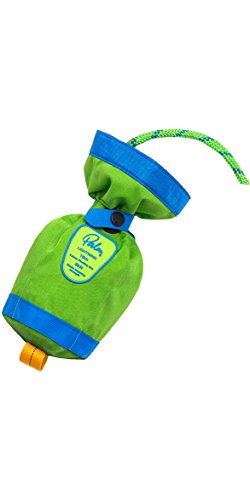 Preisvergleich Produktbild Palm 2016 18m Lightning Throwline Green 11755