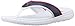 Puma Unisex Lycus DP Rubber Hawaii Thong Sandals RS.1199.00