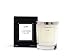 Produktbild Clash Lavender Valley Candle (190g)
