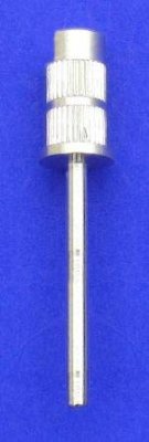 Schleifkappen-Träger Kappenschleifer Kappenträger - 3