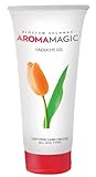 Aroma Magic Under Eye Gel 20ml