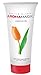 Aroma Magic Under Eye Gel, 20gm RS.131.00