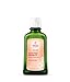 Weleda Stretch Mark Oil 100ml