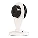 Produktbild Avidsen 123284 Webcam WiFi Wireless,
