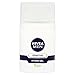 Nivea Men Sensitive Hydro Gel, 50 ml - Pack of 3