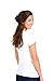 Goody Simple Styles Blonde Mini Spin Pins
