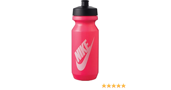 nike water bottle amazon