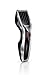 Philips Series 5000 Hair Clipper HC5440/83 with DualCut Technology Cordless Use and Beard Comb Attachments