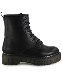 Catálogo PRICE SHOES • Febrero 2021 - página 294