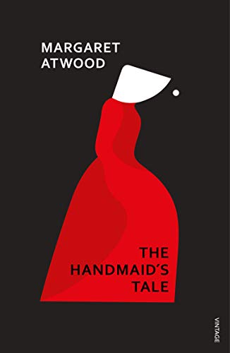 The Handmaid's Tale: 1 (Contemporary classics)